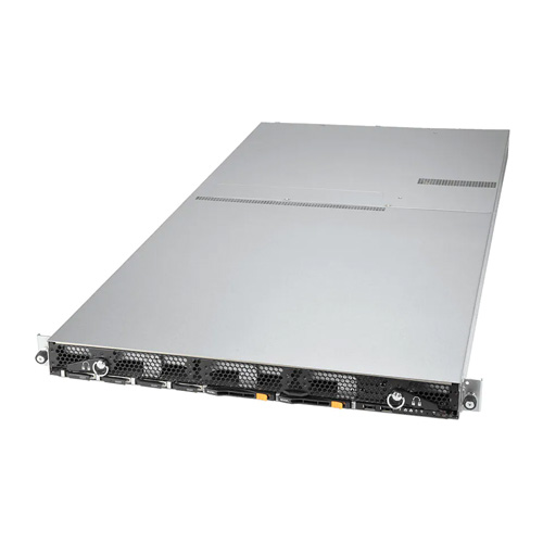 SuperMicro_MegaDC ARS-510M-ACR12N4L (Complete System Only )_[Server>